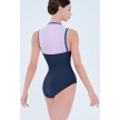 AVELINE_NAVY_LILAC_BACK
