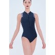AVELINE_NAVY_LILAC_FRONT