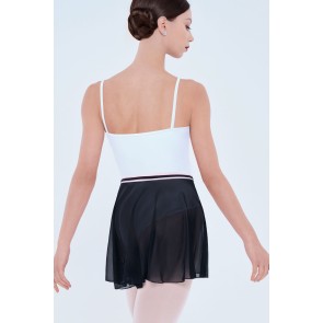 OMBRELLE_BLACK_BALLET-PINK_BACK
