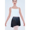 Wear Moi Ombrelle dames Balletwikkelrok 