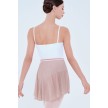 OMBRELLE_MOKA_BALLET-PINK_BACK