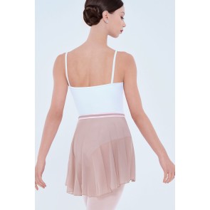 OMBRELLE_MOKA_BALLET-PINK_BACK