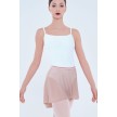OMBRELLE_MOKA_BALLET-PINK_FRONT