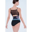 NINON_BLACK-FANTASY_BACK