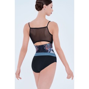 NINON_BLACK-FANTASY_BACK