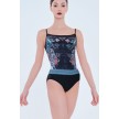 Wear Moi Ninon Stijlvol dames Balletpakje