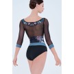 REVERIE_BLACK-FANTASY_BACK