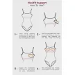 flexifit_adulte
