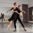 Ballerina_and_partner_dance_ballete