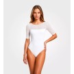 angel01wt