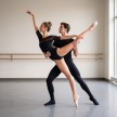 Ballerina_and_partner_dance_ballet