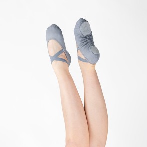 evo-stretch-canvas-ballet-shoes_01gr