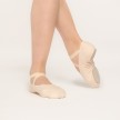 evo-stretch-canvas-ballet-shoes_02bp