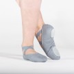 evo-stretch-canvas-ballet-shoes_02gr