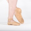 evo-stretch-canvas-ballet-shoes_02nd