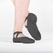 evo-stretch-canvas-ballet-shoes_02zw