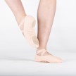 evo-stretch-canvas-ballet-shoes_03bp
