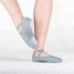 evo-stretch-canvas-ballet-shoes_03gr