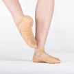 evo-stretch-canvas-ballet-shoes_03nd
