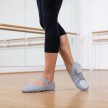 Dansez-Vous EVO Stretch Canvas Ballet Schoen