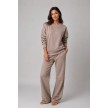 Papillon 26PA2911-480 Sweater Crewneck Jogging
