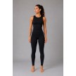 Papillon 26PA3910-900 Legging High Waist