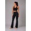 Papillon 26PA3921-900 Legging Flared High Waist