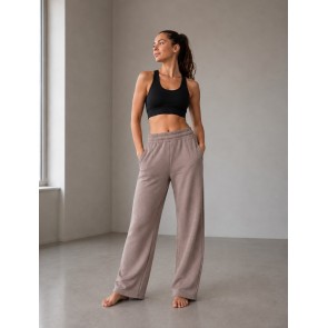 Papillon 26PA3922-480 Sweat Pants Flared