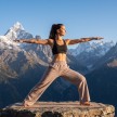 doing_yoga_in_mountains