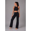 Papillon 26PA3925-900 Dames Warm up High Waist Pants