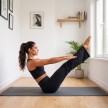 practices_Pilates