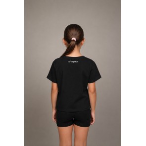 26PK2903-900-1