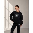 Papillon 26PK2910-900 Sweater Crewneck Jogging 