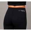 26PK3031-900-2