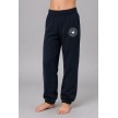 Papillon 26PK3920-900 meisjes Sweat pants Jogging 