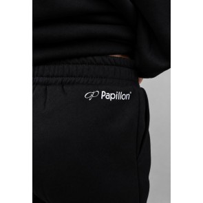 26PK3920-900-4