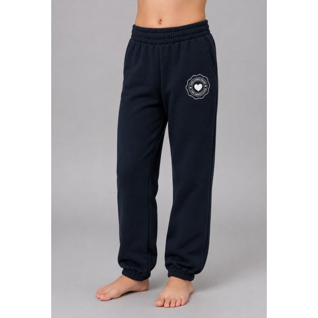 Papillon 26PK3920-900 meisjes Sweat pants Jogging 