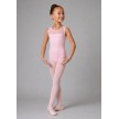 Papillon 26PK4951 meisjes Balletpakje