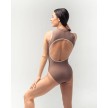 Ballet-Leotard-Aura-Mocha-2-Mara-Dancewear