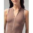 Ballet-Leotard-Aura-Mocha-3-Mara-Dancewear
