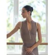 Ballet-Leotard-Aura-Mocha-6-Mara-Dancewear