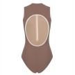 Ballet-Leotard-Aura-Mocha-Back-Mara-Dancewear