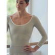 Ballet-Leotard-Alma-Mist-Green-3-Mara-Dancewear