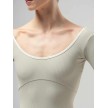 Ballet-Leotard-Alma-Mist-Green-7-Mara-Dancewear