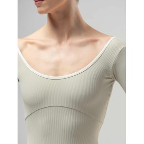 Ballet-Leotard-Alma-Mist-Green-7-Mara-Dancewear