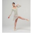 Ballet-Leotard-Alma-Mist-Green-8-Mara-Dancewear