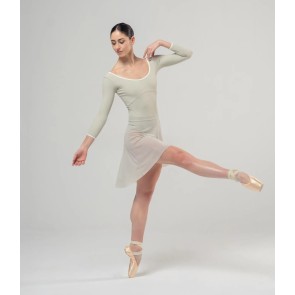 Ballet-Leotard-Alma-Mist-Green-8-Mara-Dancewear