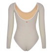 Ballet-Leotard-Alma-Mist-Green-Back-Mara-Dancewear