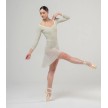Ballet-Leotard-Alma-Mist-Green-8-Mara-Dancewear