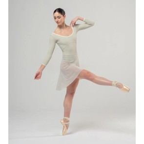 Ballet-Leotard-Alma-Mist-Green-8-Mara-Dancewear